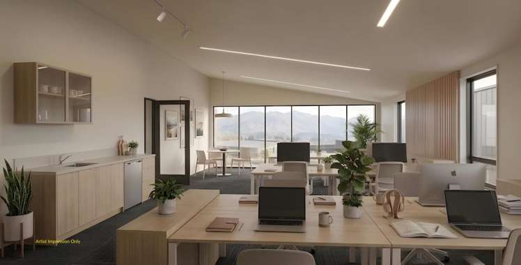 9 Sir Tim Wallis Drive Wanaka_1