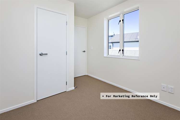 26 Warbler Crescent Papakura_9