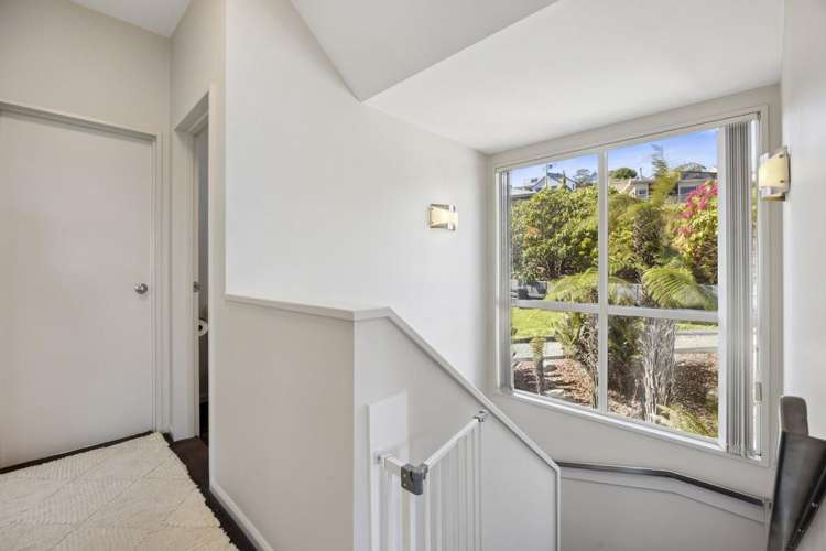 171 Somerville Street Waverley_11