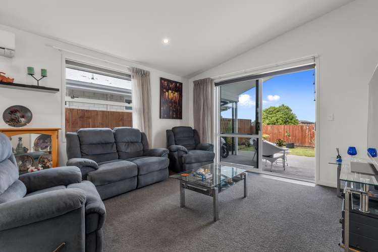 3 Ponga Place Papamoa_8