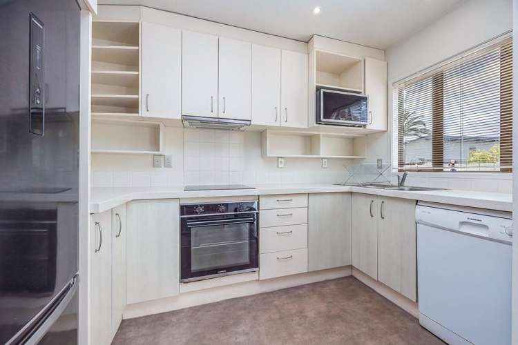 5/92 Bush Road_5
