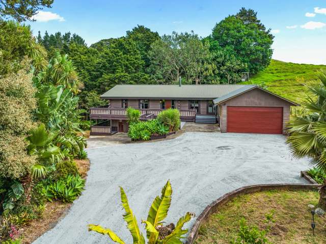 329 Vinegar Hill Road Kauri_1