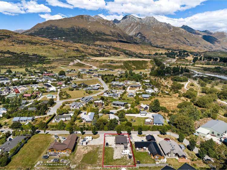 16 Lochburn Avenue Glenorchy_16