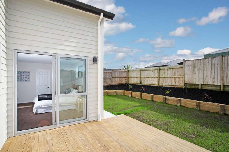 98 Parkhaven Drive Rosehill_7