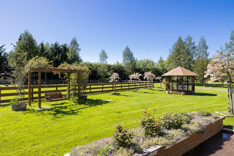 130 School Road South Mosgiel_14