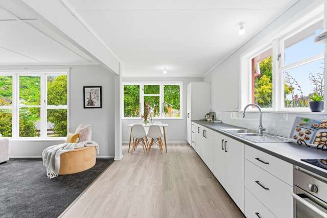 163 Paterson Street Aramoho_3