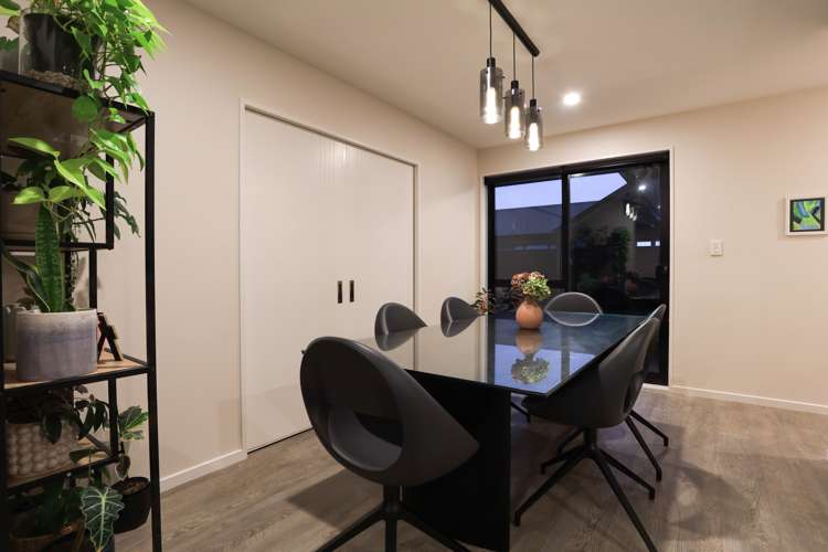 23 Spalling Road Halswell_7