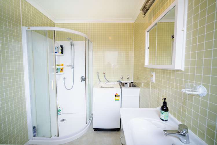 2/137 Martin Road Fairfield_14