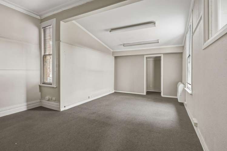 34 MacLaggan Street Dunedin Central_17