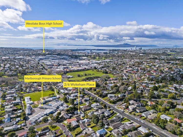 2/6 Wykeham Place Glenfield_17