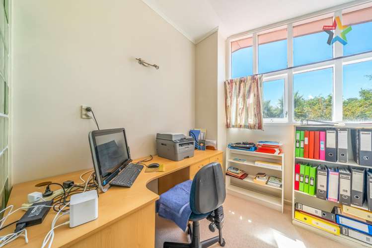 135 Waterloo Road Lower Hutt_18