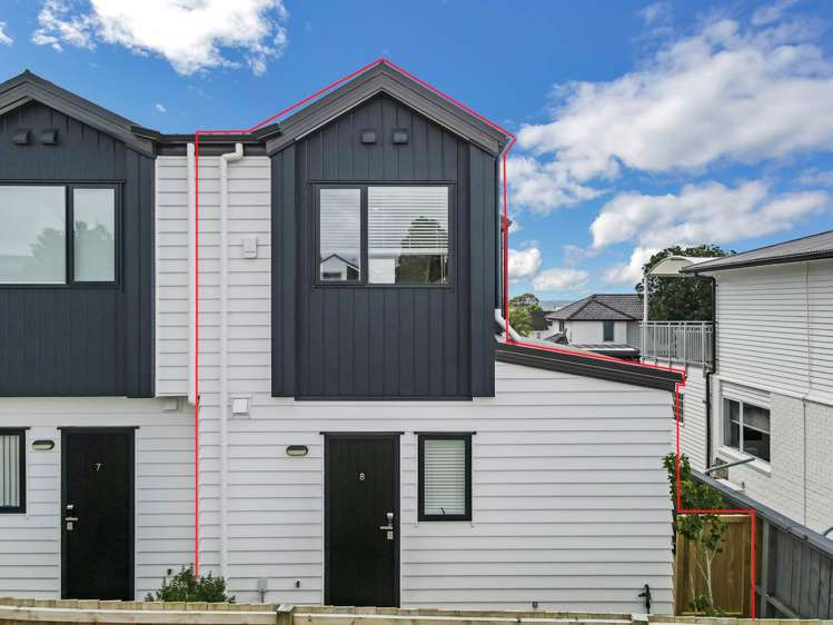 8/285 Te Atatu Road Te Atatu South_19