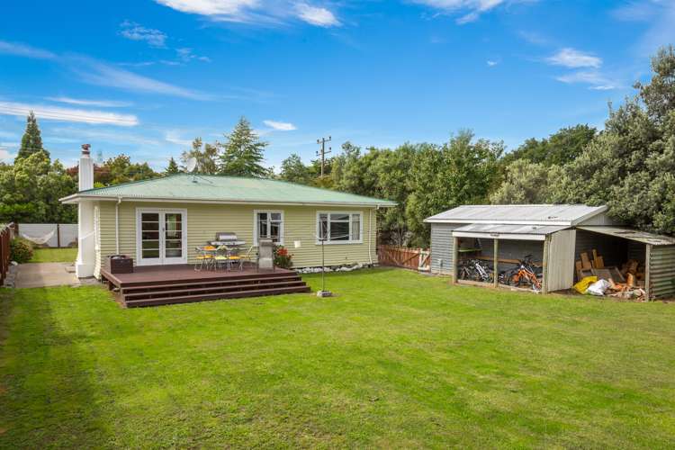 67 Murphys Road Springlands_16
