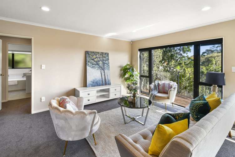 25 Libnai Avenue Clover Park_6