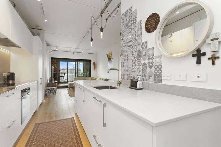 414/59 France Street South Eden Terrace_18