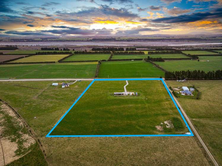 1260 Thongcaster Road Oxford_19