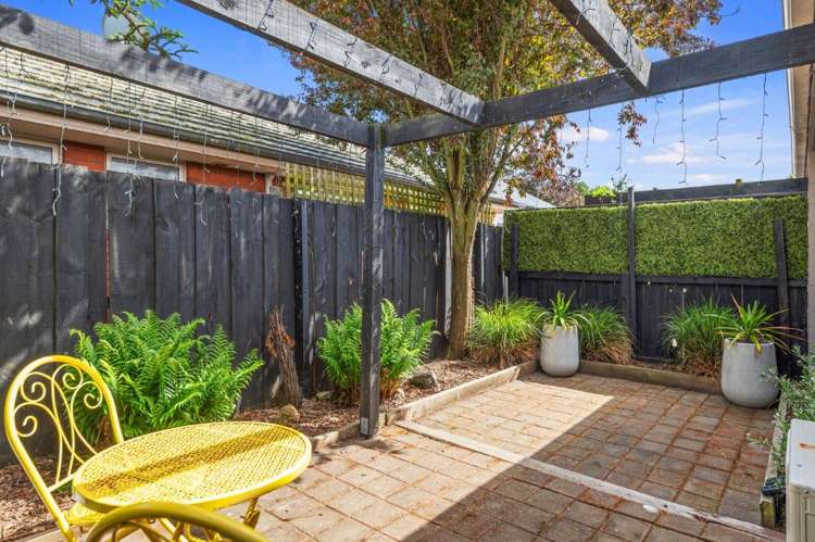 3/106 Charles Street Waltham_8