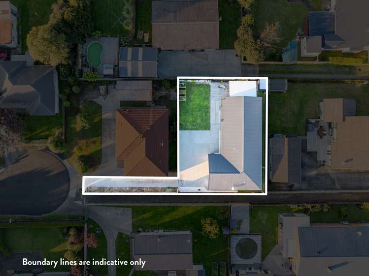 17A Hetherington Street Morrinsville_26