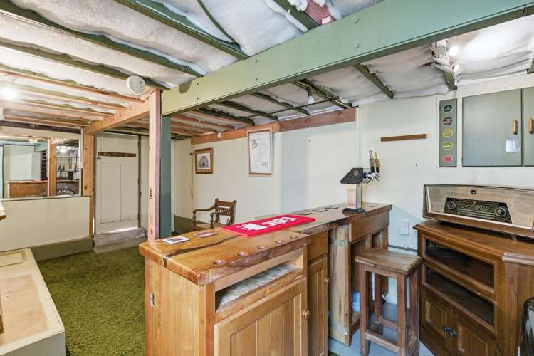 48 Lavaud Street Berhampore_16