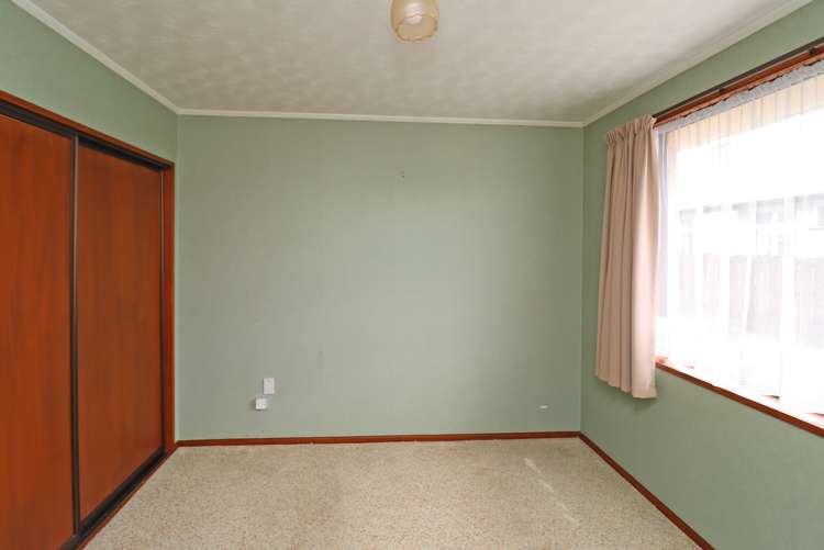 5 Virgil Street Oamaru_8