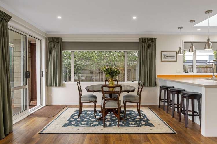 46a Mere Road Taupo_12