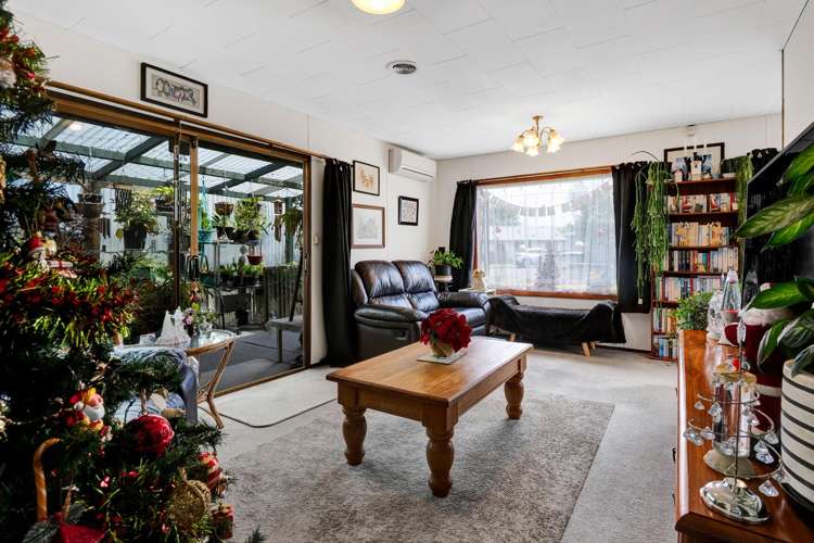 7 Tui Place Bell Block_6