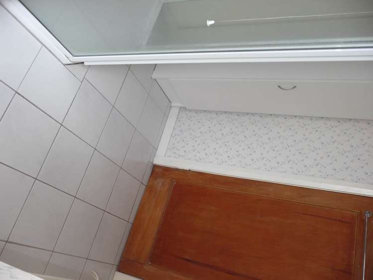 125 Mangere Road Otahuhu_15