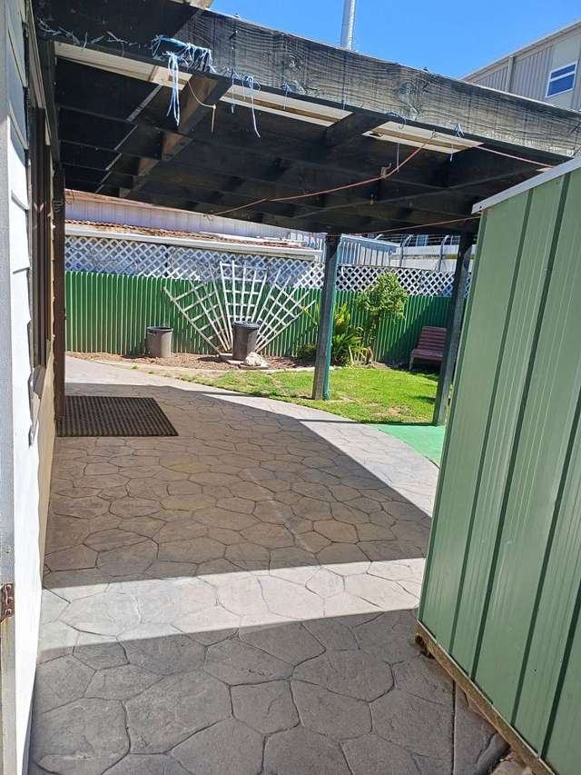 23 McVay Street Napier South_3