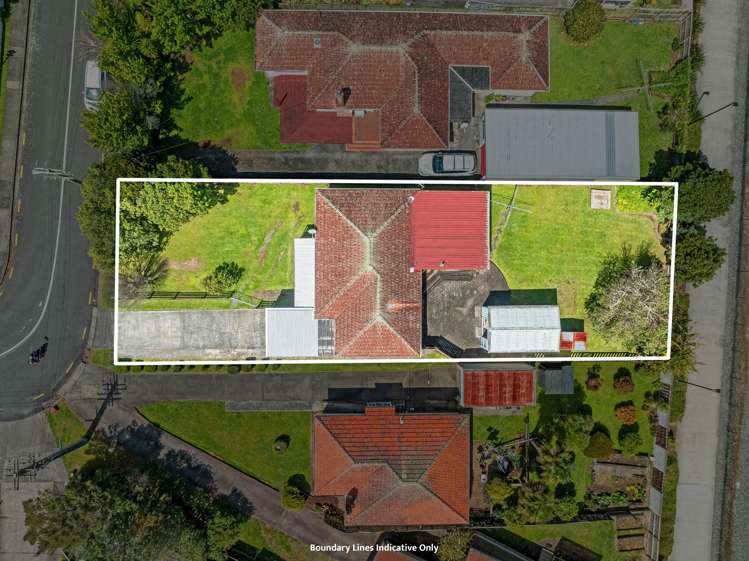 23 Islington Street Kensington_18