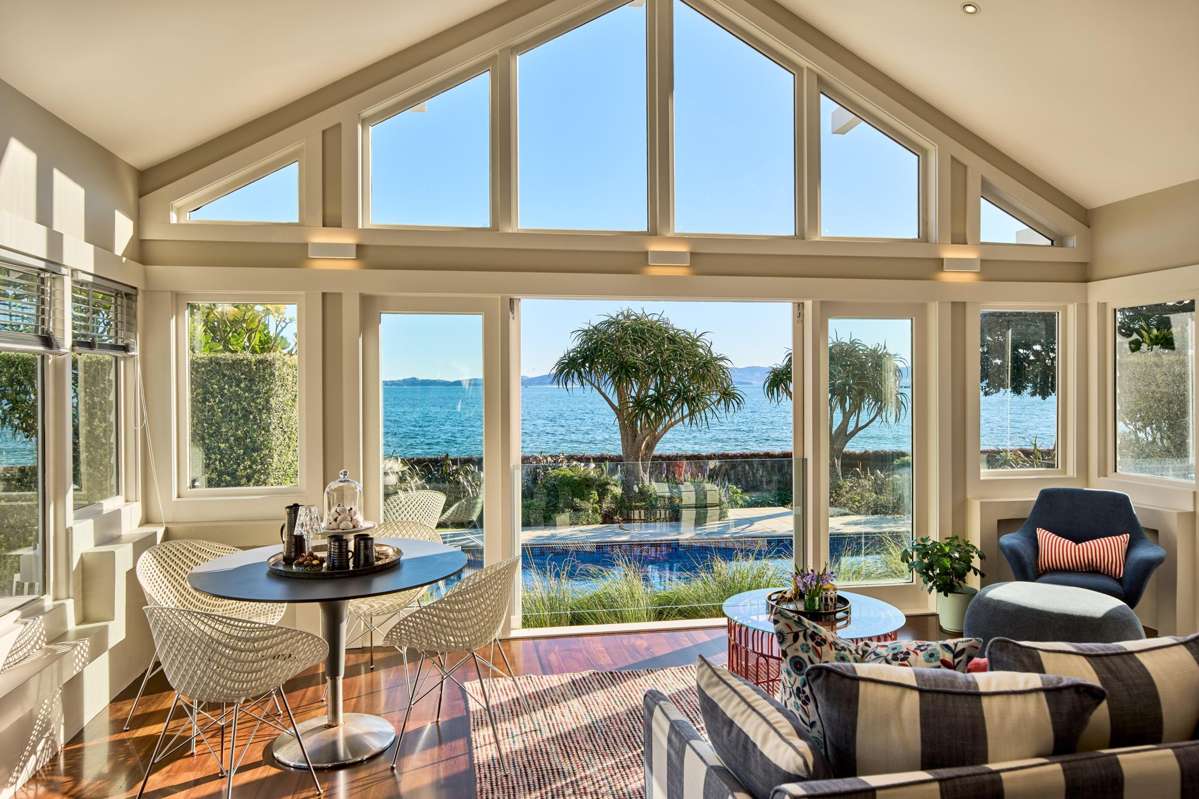 222 Marine Drive, Lowry Bay_2