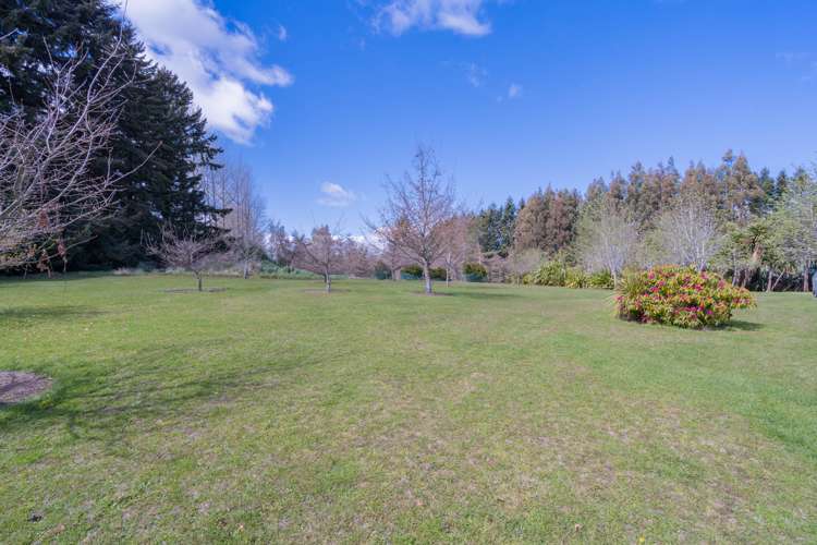 225 Whitestone Road Te Anau Surrounds_27
