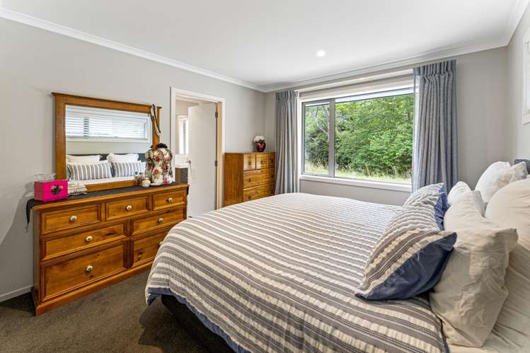 14 Mclaughlin Lane Stoke_12