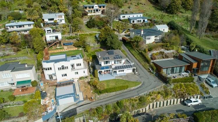 10 Allan Street Nelson South_20