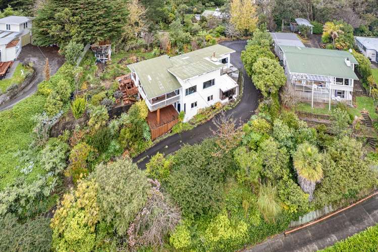 46 Mount View Road Bastia Hill_28