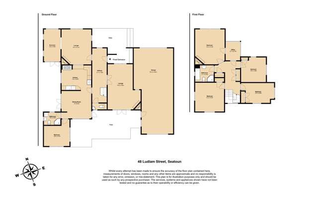 48 Ludlam Street Seatoun_1