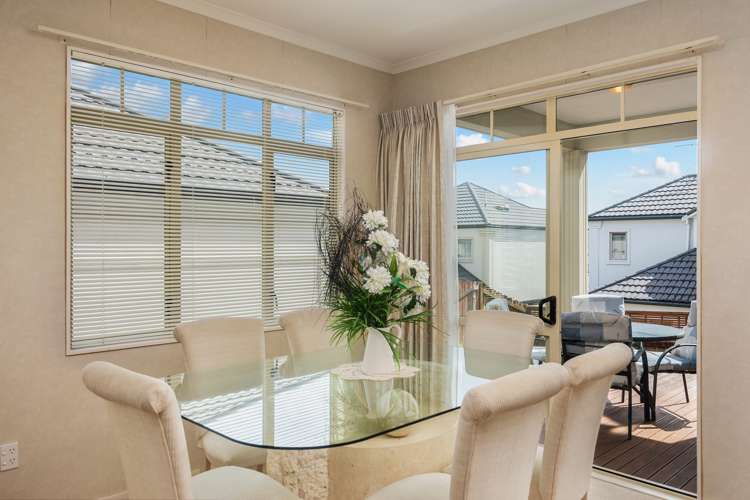 47 Matata Street Blockhouse Bay_13