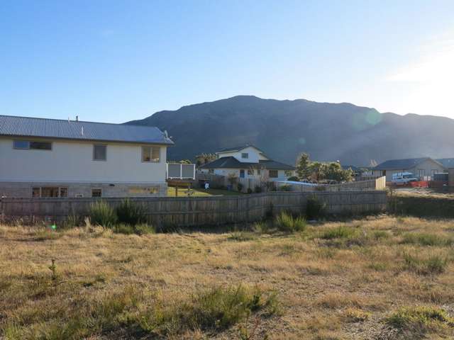 48b Nichol Street Lake Hawea_3
