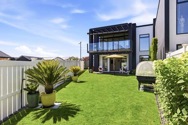 106A Harakeke Drive Wharewaka_26