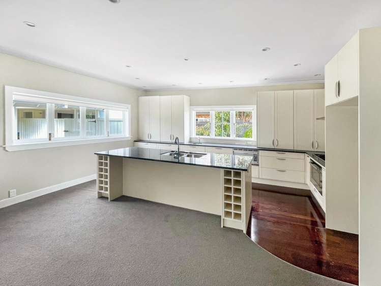1 Fairholme Avenue Epsom_1