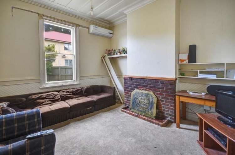 15 Duke Street North Dunedin_6