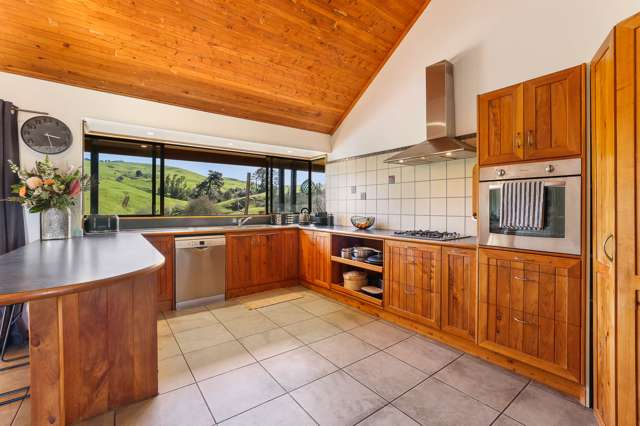 1570 Buckland Road Karapiro_1