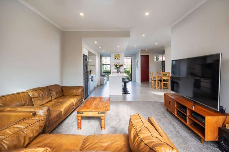 27 Liquidambar Drive Hobsonville_9