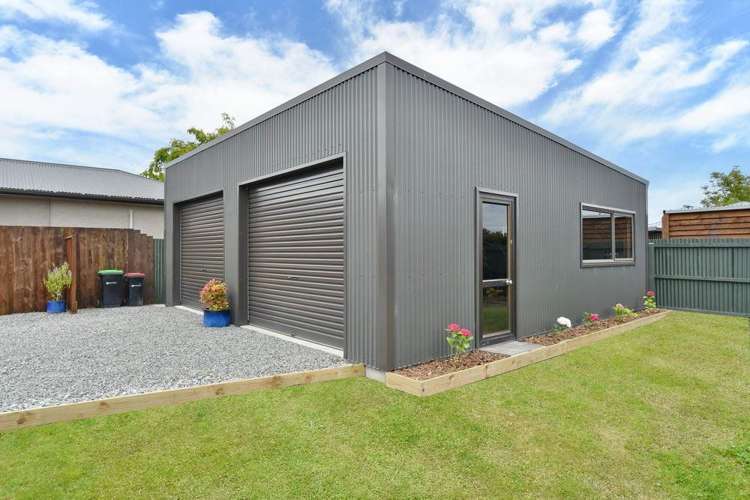 150 West Belt Rangiora_26