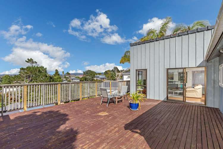 86 Anich Road Massey_7