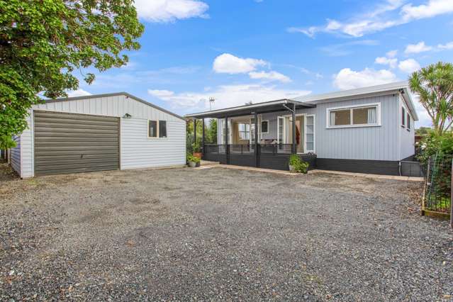 112b Helvetia Road Pukekohe_1