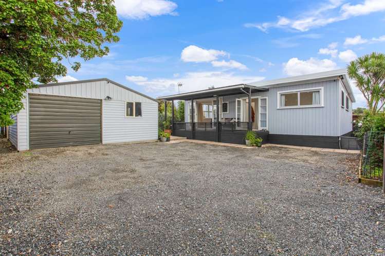 112b Helvetia Road Pukekohe_1