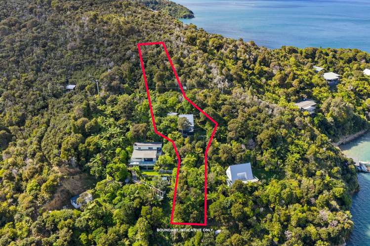 Lots 2 and 1 Ruakaka Bay_0