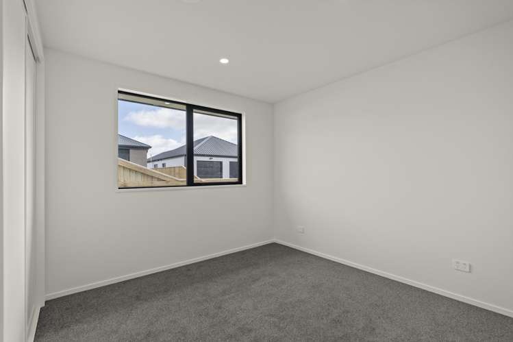 11 Red Poppy Lane Halswell_11