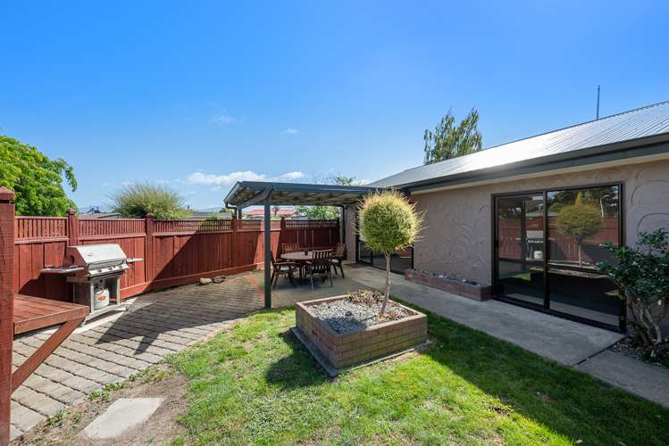 29 Shirtliff Street Riversdale_18