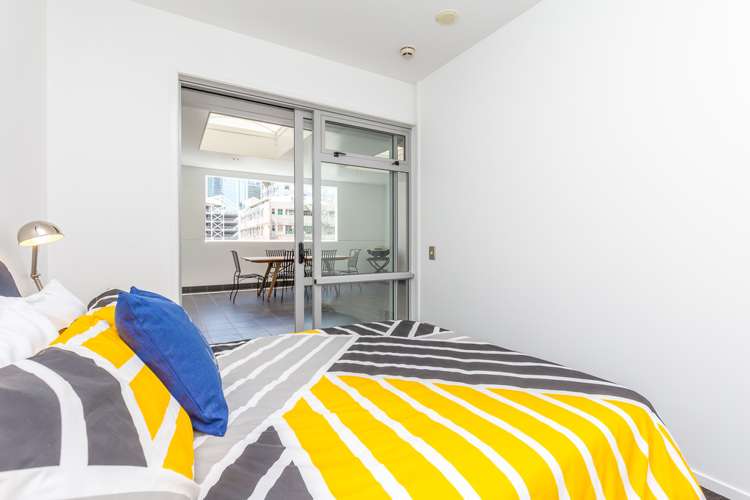 2h/16 Gore Street Auckland Central_10